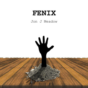 Fenix