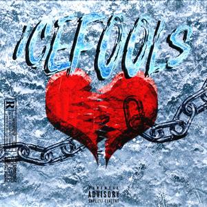 ICEFOOLS