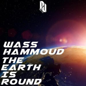 The Earth Is Round (Original Mix)