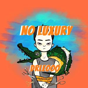 No Luxury. prod by yeruile