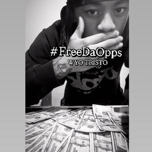 Free Da Opps