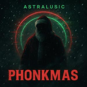 PHONKMAS