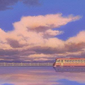 “江西是个好地方”