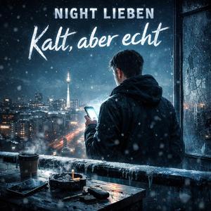 Du bist online, aber nicht für mich