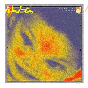 imkindagaybutkindastraightbutalsokindahungry.