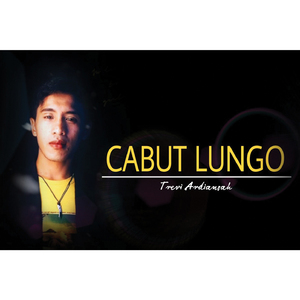 Cabut Lungo