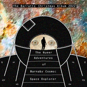 And Then There Were None