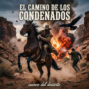 El Secreto Del Minero Ciego