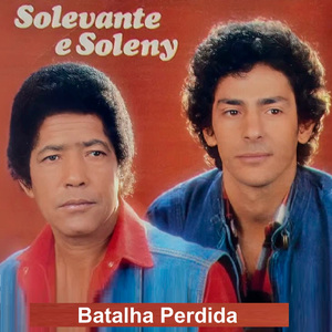 Amar em Silêncio