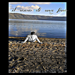 Il senso di una fine