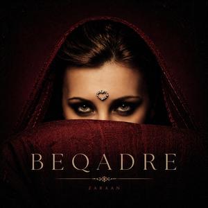 Beqadre