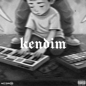 Kendim