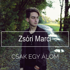 Csak Egy Álom