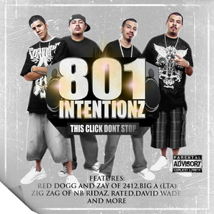 Look at Me Now (feat. David Wade)