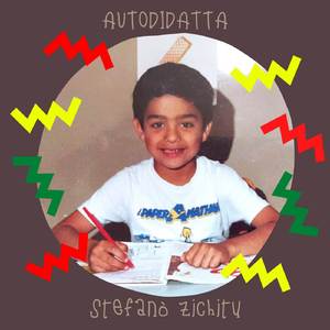 Autodidatta