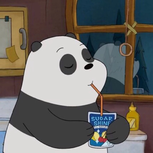 Lover Boy 88(cover:李瑨瑶)