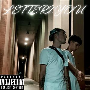 Letter2you (feat. pablxxx)