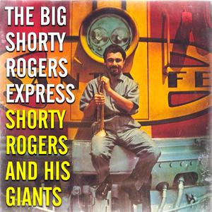 Contours (Remastered)