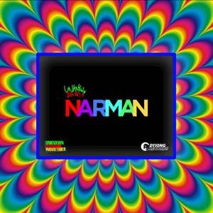 NARMAN