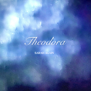 Theodora