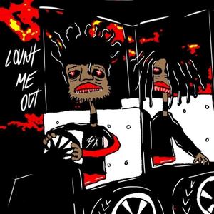 COUNT ME OUT FEAT KIID SPYRO (prod.tnt)