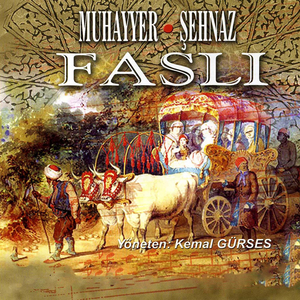 Fırsat Bulsam Yare Varsam