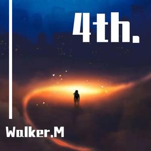 Keep your head up princess（Walker.M remix）