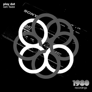 Play Dat (Jarvis Remix)