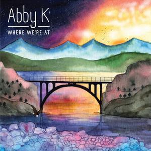 Rinse & Repeat (feat. my better half)