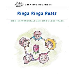 Ringa Ringa Roses