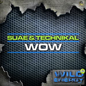WOW (Extended Mix)