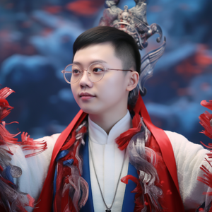左耳和右耳