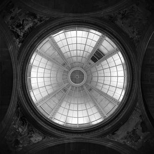 两只老虎_儿歌_2026_2_24_23_41_46