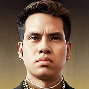 คำว่าพร้อมไม่มีอยู่จริง