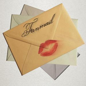 Fanmail