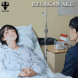Relakan Aku