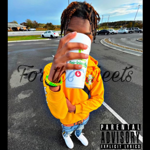 6:25 Pm Freestyle