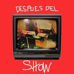 TAMO REC (feat. Neixx)