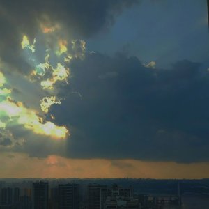 Since（pord by Rico）