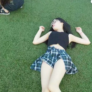 第一次相遇（翻自 萌小新）