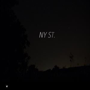 NewYear, Same Thoughts