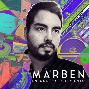 En Contra del Viento