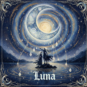 Luna