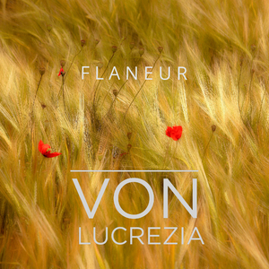 FLANEUR