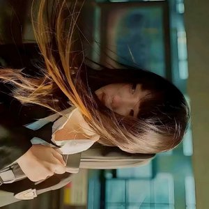 后知后觉