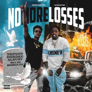No more losses (feat. Khaotic)