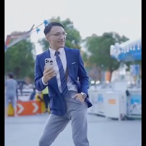 我炸干了沉默(Extra Rawstyle edit)