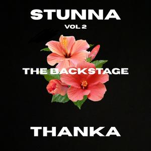 NO MORE PARTYS IN KTA