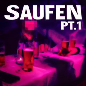 56 Erlesene Kräuter