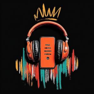 Adrenaline Overdrive